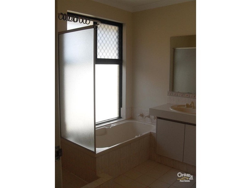 41 Mends Way, Waikiki WA 6169