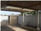 41 Mends Way, Waikiki WA 6169