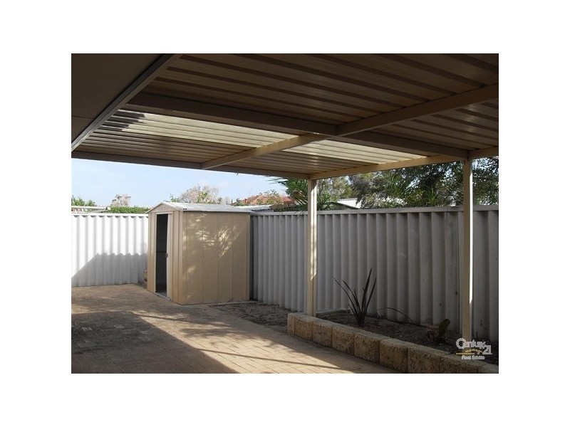 41 Mends Way, Waikiki WA 6169
