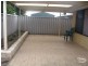 41 Mends Way, Waikiki WA 6169