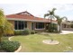 11 Bonnydoon Court, Cooloongup WA 6168