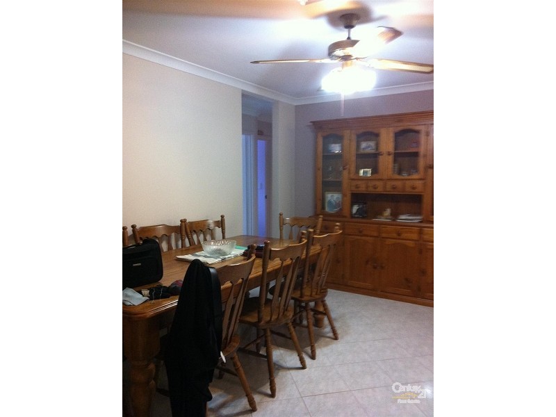 11 Bonnydoon Court, Cooloongup WA 6168