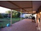 11 Bonnydoon Court, Cooloongup WA 6168