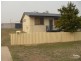 19 Ludlow Way, Warnbro WA 6169