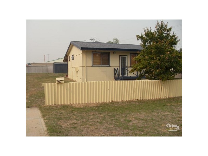 19 Ludlow Way, Warnbro WA 6169
