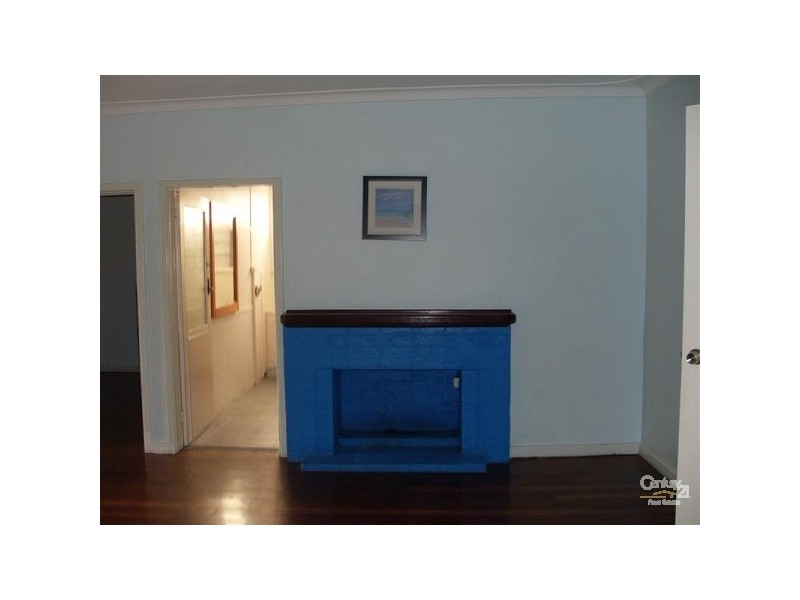 19 Ludlow Way, Warnbro WA 6169