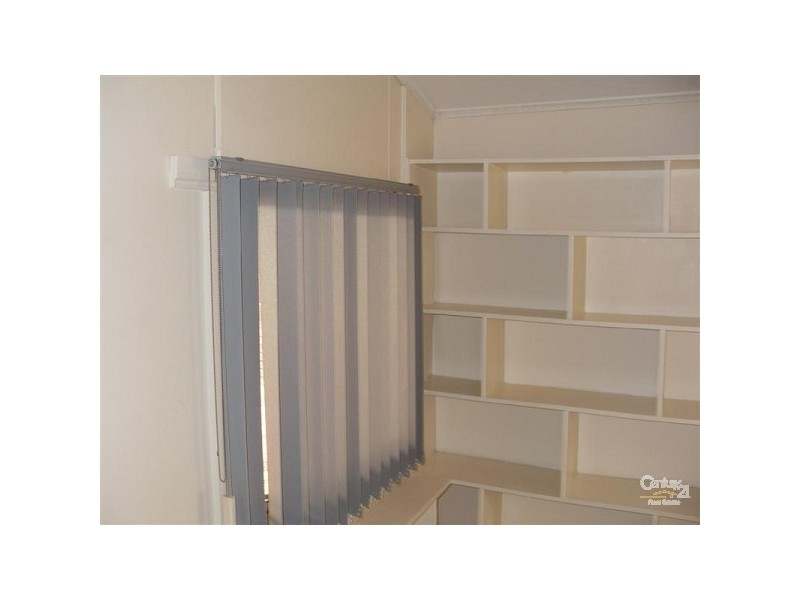 19 Ludlow Way, Warnbro WA 6169