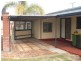 19 Ludlow Way, Warnbro WA 6169