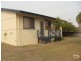 19 Ludlow Way, Warnbro WA 6169