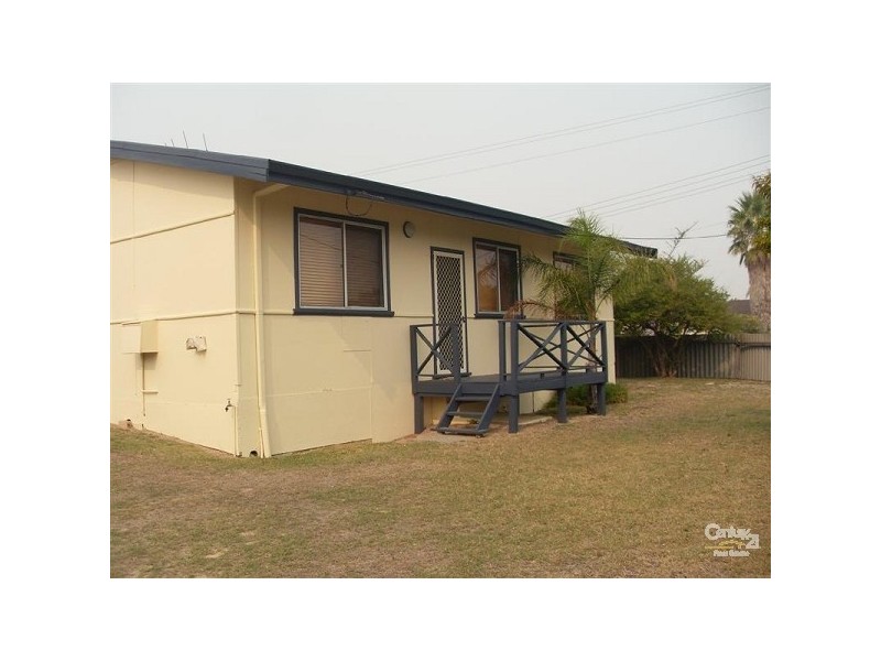 19 Ludlow Way, Warnbro WA 6169