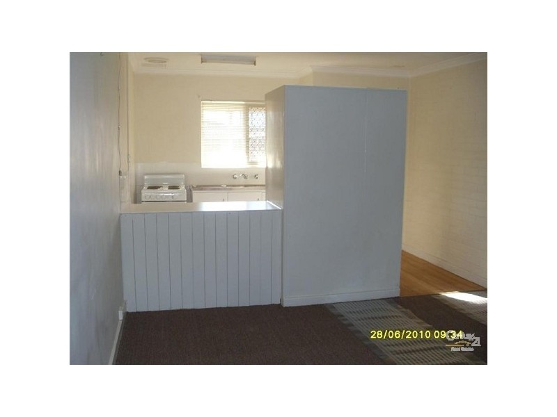 13/15 Corvus Place, Rockingham WA 6168