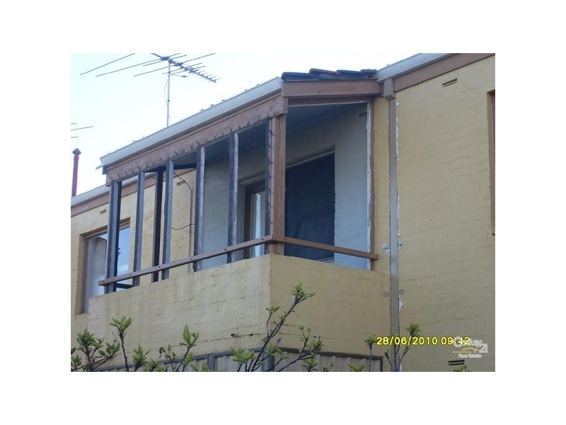 13/15 Corvus Place, Rockingham WA 6168