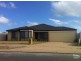 42 Tryall Avenue, Port Kennedy WA 6172