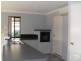 42 Tryall Avenue, Port Kennedy WA 6172