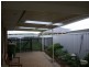 42 Tryall Avenue, Port Kennedy WA 6172