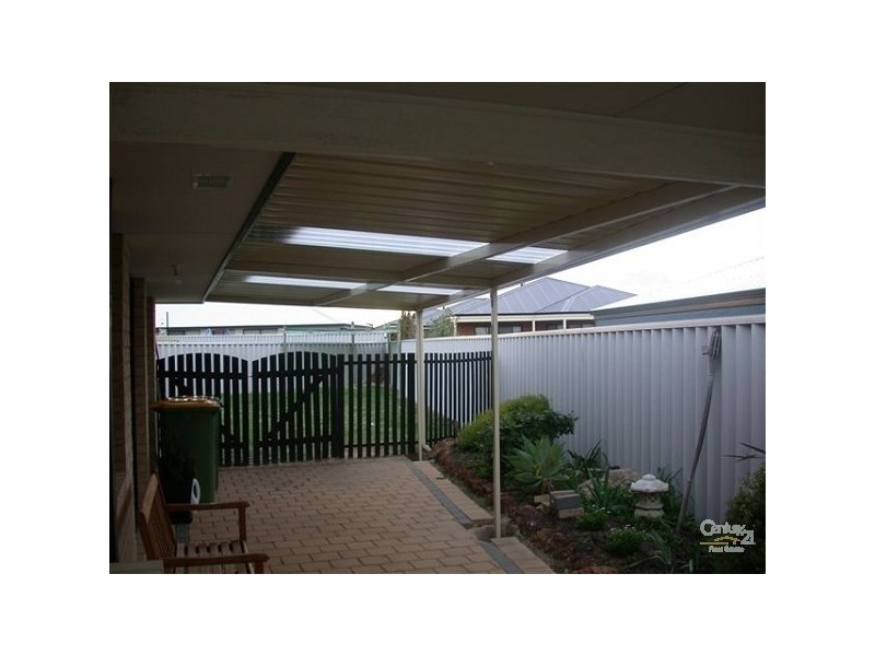 42 Tryall Avenue, Port Kennedy WA 6172