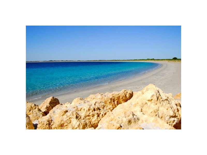 42 Tryall Avenue, Port Kennedy WA 6172