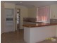 18 Silvertop Circle, Warnbro WA 6169