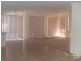 18 Silvertop Circle, Warnbro WA 6169