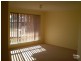 18 Silvertop Circle, Warnbro WA 6169