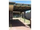 18 Silvertop Circle, Warnbro WA 6169