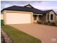 9 Cronulla Road, Secret Harbour WA 6173