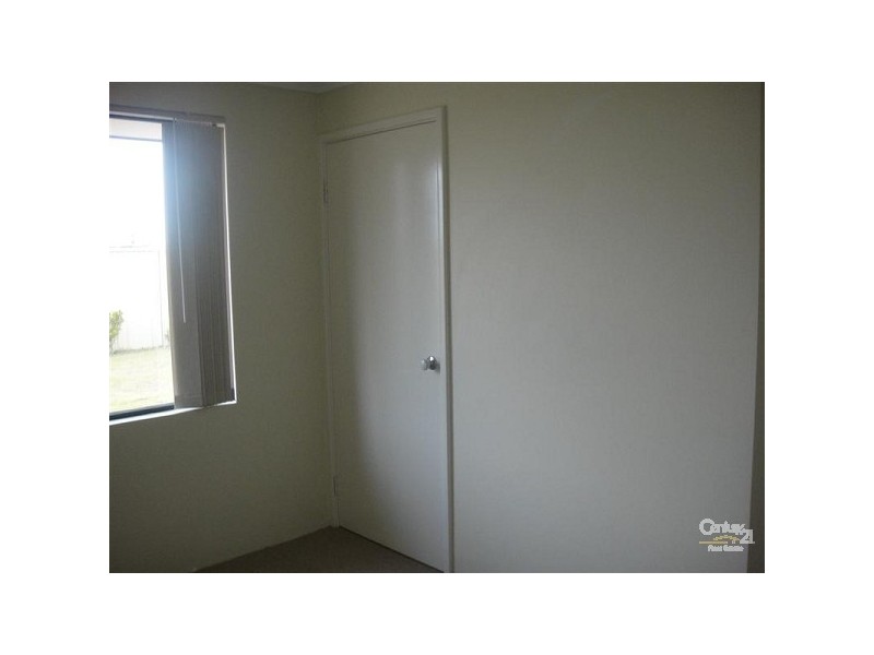 9 Cronulla Road, Secret Harbour WA 6173