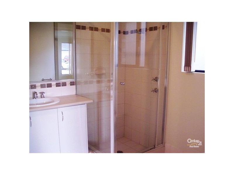 9 Cronulla Road, Secret Harbour WA 6173