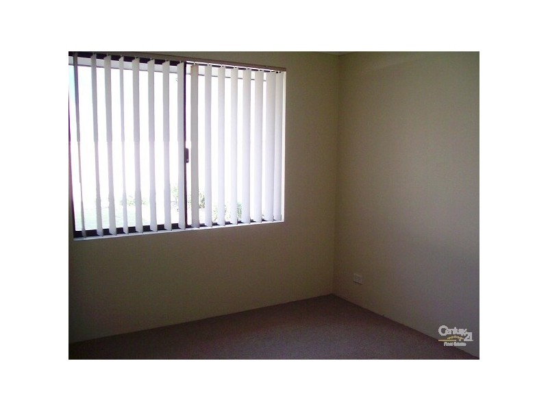 9 Cronulla Road, Secret Harbour WA 6173