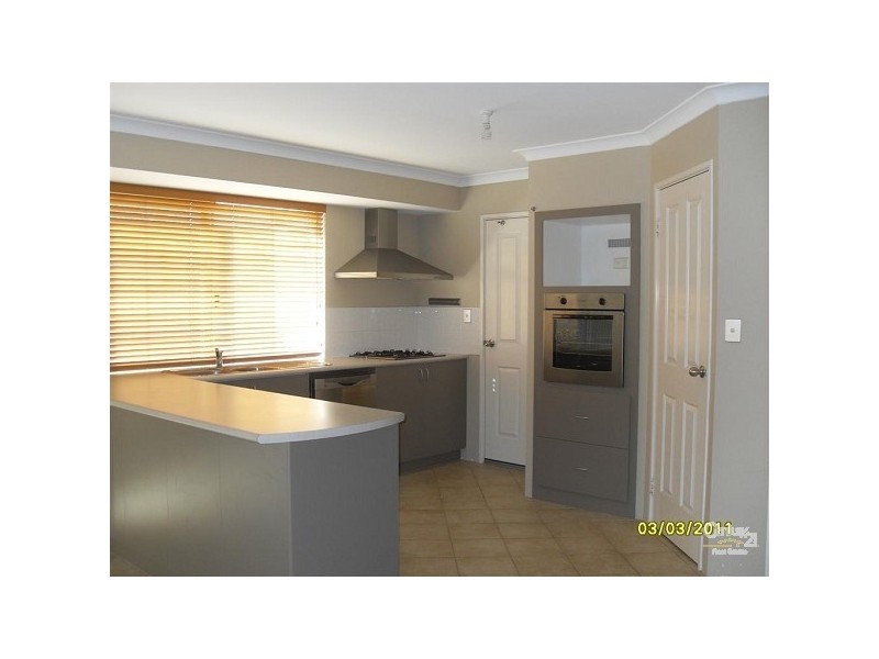 9 Lasseter Street, Baldivis WA 6171