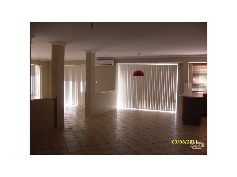 9 Lasseter Street, Baldivis WA 6171