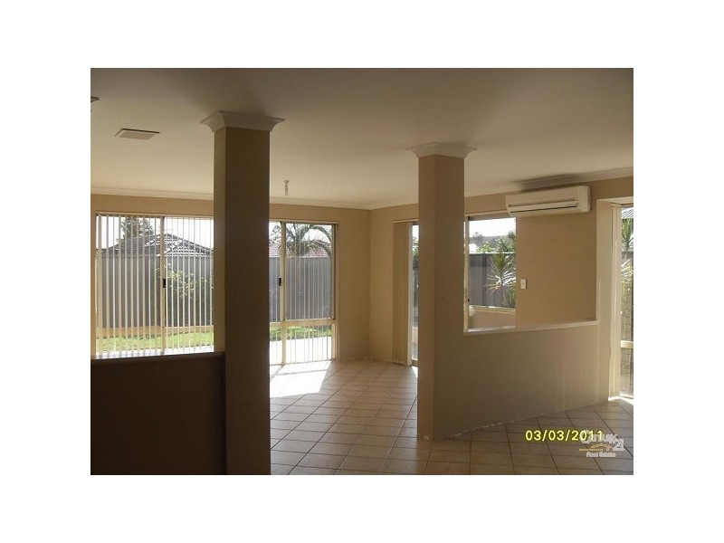 9 Lasseter Street, Baldivis WA 6171