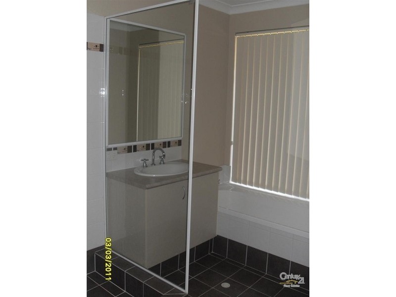 9 Lasseter Street, Baldivis WA 6171