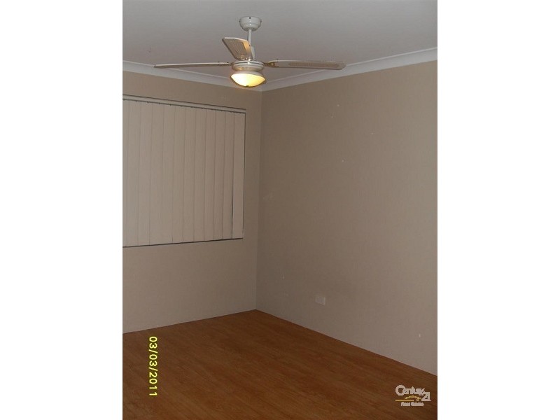 9 Lasseter Street, Baldivis WA 6171