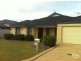 106 San Sebastian Boulevard, Port Kennedy WA 6172