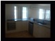 106 San Sebastian Boulevard, Port Kennedy WA 6172