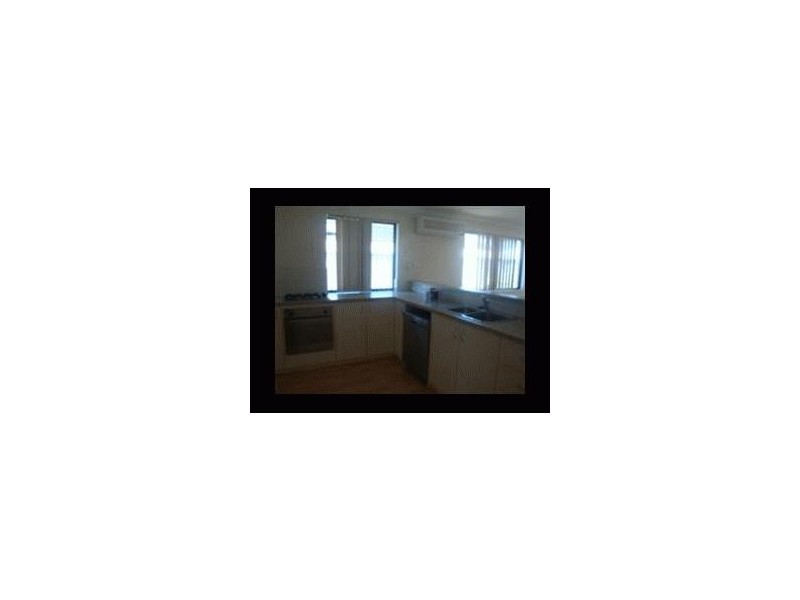 106 San Sebastian Boulevard, Port Kennedy WA 6172