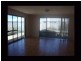 106 San Sebastian Boulevard, Port Kennedy WA 6172