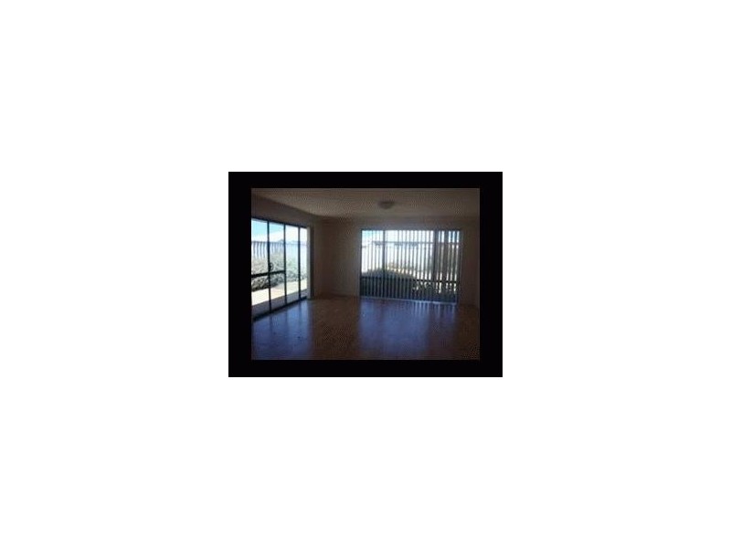 106 San Sebastian Boulevard, Port Kennedy WA 6172
