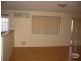 106 San Sebastian Boulevard, Port Kennedy WA 6172