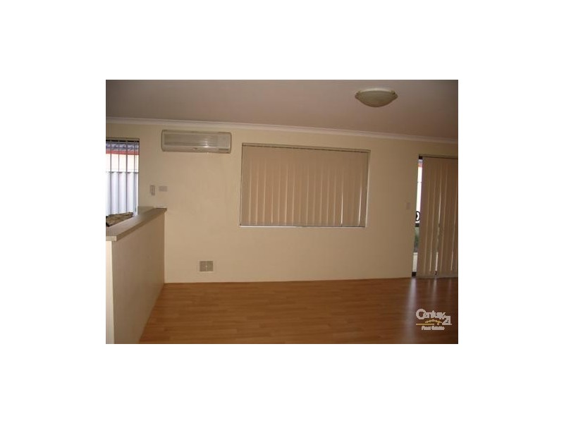 106 San Sebastian Boulevard, Port Kennedy WA 6172