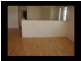 106 San Sebastian Boulevard, Port Kennedy WA 6172