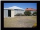 106 San Sebastian Boulevard, Port Kennedy WA 6172