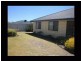106 San Sebastian Boulevard, Port Kennedy WA 6172