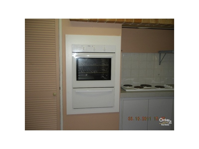 44 Rand Avenue, Waikiki WA 6169