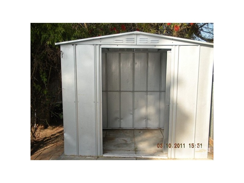 44 Rand Avenue, Waikiki WA 6169