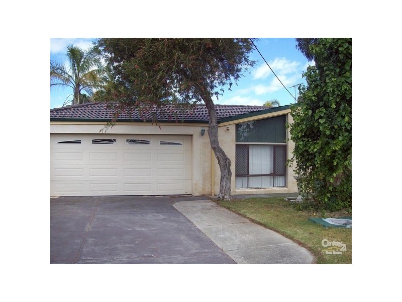 29 Charthouse Road, Safety Bay WA 6169