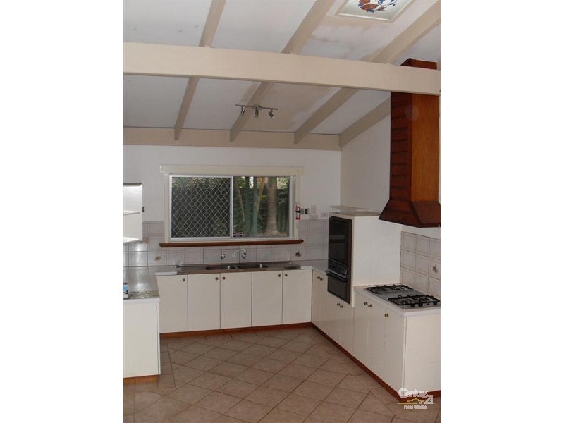 29 Charthouse Road, Safety Bay WA 6169