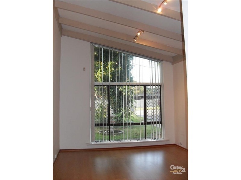 29 Charthouse Road, Safety Bay WA 6169