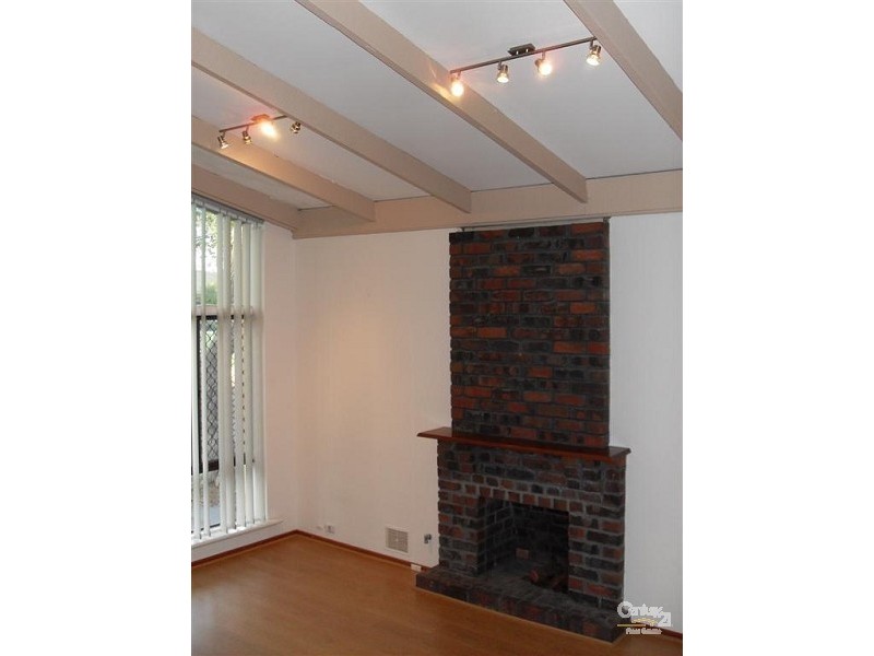 29 Charthouse Road, Safety Bay WA 6169